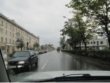IMG_6377.JPG