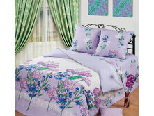 ������