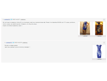 Screenshot_8.png