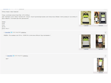 Screenshot_6.png