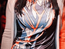 Screenshot_4.png