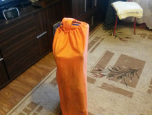 20140412191917.jpg