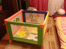 20140412204419pyapyap._pppppp.jpg