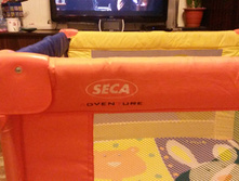 20140412204538pyapyap._pppppp.jpg