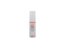 24,9 ����  AVENE ELUAGE ����� ���� ��� ������� ���� ���� ����� ���� �� ������ ��� ������� ����
