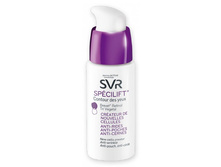 ��������� ����-������� ��� ������� ���� SVR Specilift 35+ Contour des Yeux    17.9