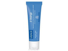 Uriage 1er Change Prevention And Care of Nappy Rash – �������� ��� ������������ � ���������� ���������� �����   7,9