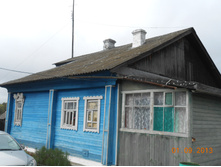 dscn0553.JPG