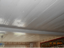 dscn0560.JPG