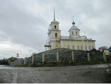 IMG_6409.JPG
