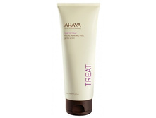 2041 ���. - AHAVA �������� ������ ����������������� �������������� ��� ����, 100��, 80016065