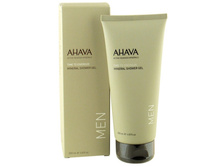 910 ���. - AHAVA, ���� ��� ���� � ���������� ��� ������, 200��, 87415065