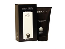 439 ���. - ��������� ���� ��� ��� BLACK PEARL, Sea of SPA, 6016