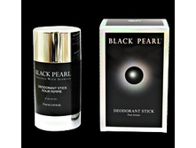 594 ���. - ���������� ���� �������, BLACK PEARL, 6018