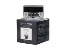 1013 ���. - ������� ���� ��� ����� � ����� ����� ���� BLACK PEARL, Sea of SPA, 6003