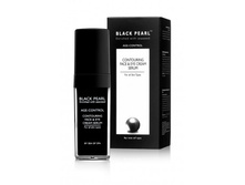 1013 ���. - ��������� ����-����� �/���� � ���� "Black Pearl", Sea of SPA, 6005
