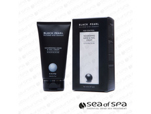 439 ���. - ���� ��� ��� � ������ BLACK PEARL, Sea of SPA, 6015