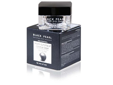 1013 ���. - �������������� ���� ��� ���� � ��� BLACK PEARL, Sea of SPA, 6007