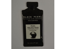 20 ���. - �������, ������-�����  BLACK PEARL, Sea of SPA, 4 ��, 02