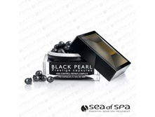 1682 ���. - ���������(�����-��������) ��� ���������� ����( � ��������), 40 ��,  BLACK PEARL, Sea of SPA, 6012
