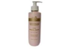 460 ���. - �������� ��������� ������� ��� ���� ALTERNATIVE PLUS, Sea of SPA, 6020
