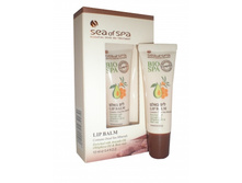 178 ���. - ������� ��� ���, 12 ��, Bio  SPA, Sea of SPA, 6148