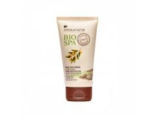 396 ���. - �������� ��������� ����� ��� ���� � ��������� ������ � ����������, 150 ��, Bio Spa, Sea of SPA, 6141