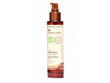 537 ���. - ����������� ����� ��� ����� � ������� ������ 100��, Bio SPA, Sea of SPA, 6231