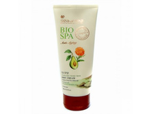 197 ���. - ���� ��� ����, ������� � ���������, Bio Spa, Sea of SPA, 180 ��, 6195