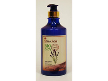 296 ���. - Sea of SPA/���� ��� ���� �������,  "Bio SPA", 780��, 6312