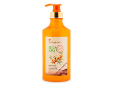 296 ���. - Sea of SPA/���� ��� ���� ������� � ��������, "Bio SPA", 780��, 6313