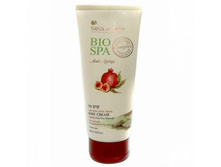 197 ���. - ���� ��� ����, ������ � �����, 180 ��, Bio Spa, Sea of SPA, 6194