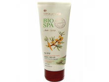 197 ���. - ���� ��� ����, ������� � ����������� �����, Bio Spa, Sea of SPA, 180 ��, 6192