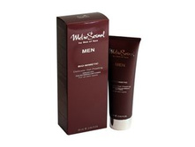 768 ���. - ���� ����� ��� ���� ������ ����  "MetroSexual", Sea of SPA,62064