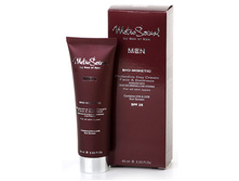 439 ���. - �������� ������� ���� ��� ����, 60 ��, "Metro Sexual",Sea of SPA, 60��, 62066