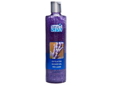 384 ���. - �������������� ���� ��� ���� � �����, ������� 400��, Sea of SPA,62107