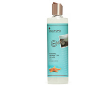 384 ���. - �������������� ���� ��� ���� � �����, �����, Sea of SPA, 62201