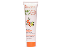 84 ���. - ���� ��� ����, ������� � ��������, 100 ��, Bio Spa, Sea of Spa, 6215