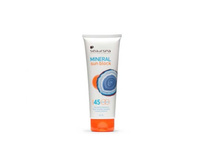 768 ���. - �������������� ���� ��� ���� � ���� SPF-45, ������� ��� ����, Sea of SPA, 76114