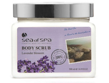 576 ���. - ����� ��� ���� ������� 500��, Sea of SPA, 62048