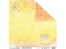 (230)090 - ���� ��������.jpg