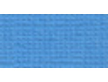 31 ������� ������.jpg