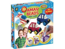 ������� Amav ���������