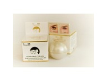 PANNAMAS EYE GEL (���� ��� ����)