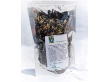 Butterfly pea Tea - ����� ��� 100 ��.