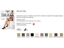 Spa 40.jpg