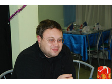 11.12.2007 14:35:33