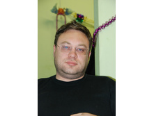 11.12.2007 14:36:21