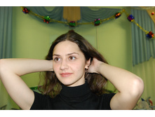 11.12.2007 14:38:02