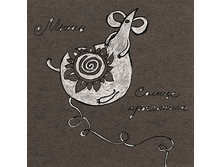 40705781-mis-.png